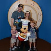 Jeana Bertodatto's photo