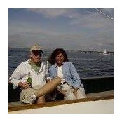 Thomas Nerney's photo