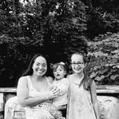 Bethany Blandenburg's photo