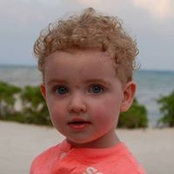 Sjoerd Franken's photo
