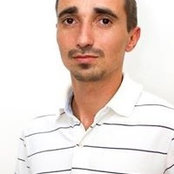 Foto von Lukáš Haiduk
