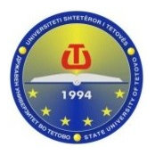 Foto von Gjuhë Shqipe