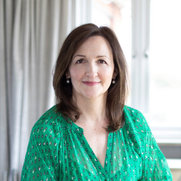 Lorna Lambrecht Interiors's photo
