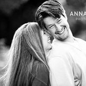 Kristin Cimini's photo