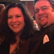 Theresa Mathew Jenkins's photo