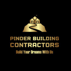 Pinder Building Contractors