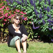 Laurie Inselmann's photo