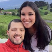 Adriana Herrera's photo