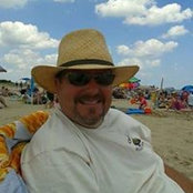 Todd Williamss foto