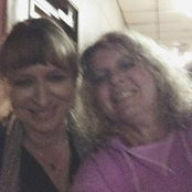 Jane Heller's photo
