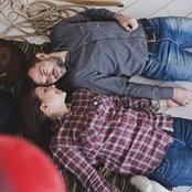 Anuta Radimonasさんの写真