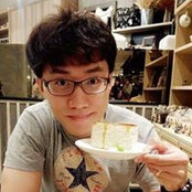 Ang Jayden's photo
