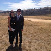 Jason Searl's photo