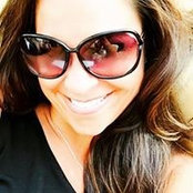 Stephanie Mullen-Drago's photo