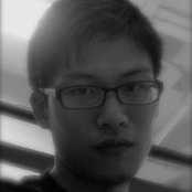 Foto de Yu-Ruei Jang

