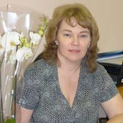Мила Елисееваさんの写真