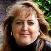 Foto de Lesley Carman
