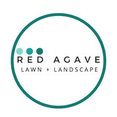 Red Agave's profile photo