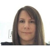 Nancy McManuss billede