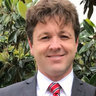 James Gonin's photo
