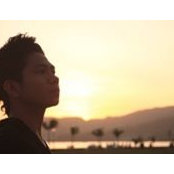 Angelo Magz's photo