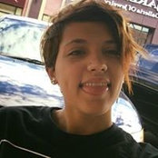 Cheyenne Wagner's photo
