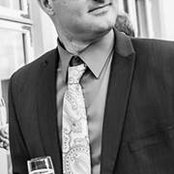 Ryan Suske's photo