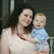 Stacey Ingham's photo
