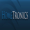 HomeTronics Inc's profile photo