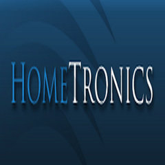 HomeTronics Inc