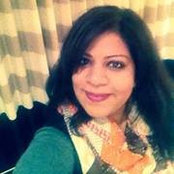 Rajni Raman's photo