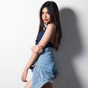 Ica Caparas's photo