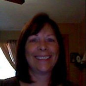 Foto von Roxanne Cannonie