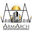 ArmArch - Architects & Building Designers