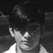 Gerardo Guevara Calderóns billede
