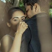Pramit Bafna's photo