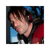 Val Kolton's photo