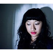 Rania Kim's photo
