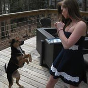Maegan Yarbrough's photo