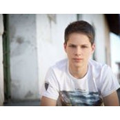 István Bencze's photo