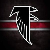 Donnie Kendall's photo