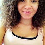 Photo de Kierston Deany