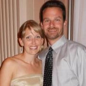 Caryn Simoni's photo