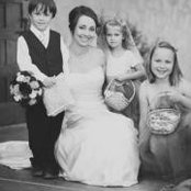 Felicia Johnston's photo