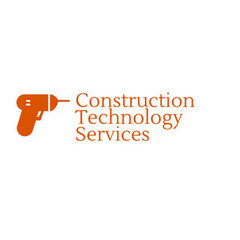 Construction Technology Services