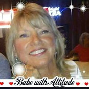 Catherine Romie's photo