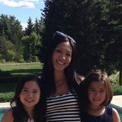 Laura Koester's photo