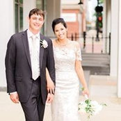 Mac Weinzapfel's photo