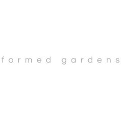 Formed Gardens Pty Ltd