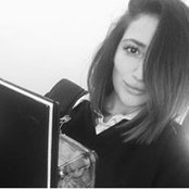 Photo de Natasja Tobin